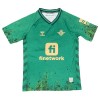 Original Fußballtrikot Real Betis Special Edition 2023-24 Für Herren